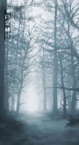 失控Z小队游戏官方版  v4.1.3