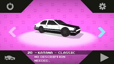 永远的纽多里 安卓版 v3.0.5