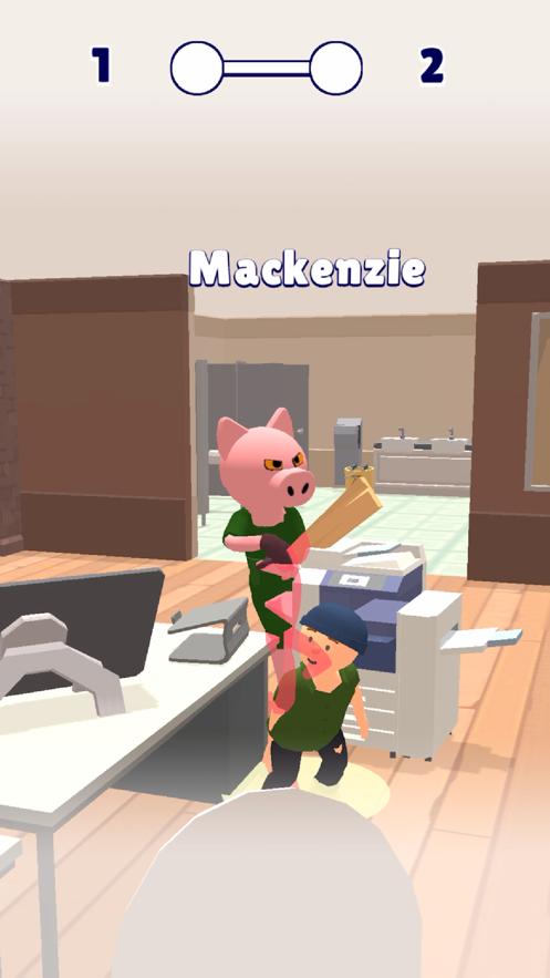 有种来找我小游戏官方安卓版  v5.5.4