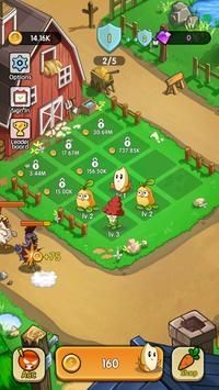 僵尸塔防御安卓版 v3.1.5