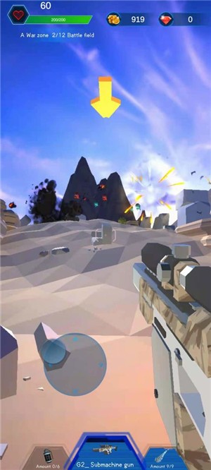 非常突袭 2021-04-20 15:05