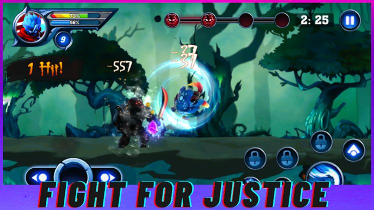 龙战士挑战赛.jpg 龙战士挑战赛.jpg