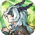 第八秩序手游官网正式版