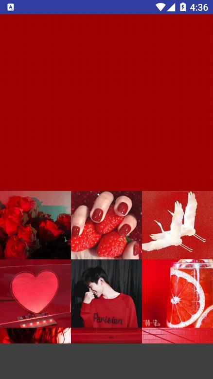 电影制作视频编辑app免费版  v4.5.1