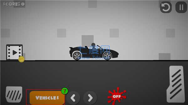 弄死火柴人2泯灭