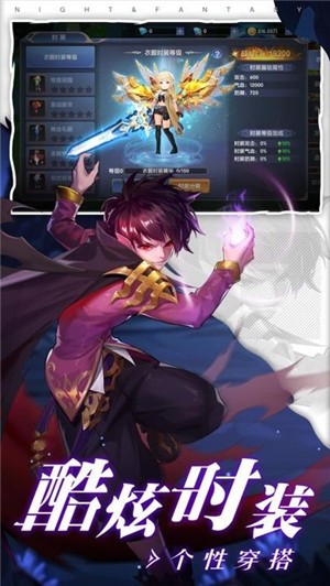 召唤游戏王  v1.5.5