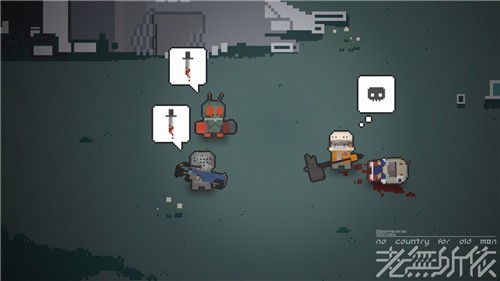 老无所依 2021-05-18 13:29