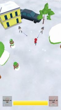 防御大师射击 v3.0.5