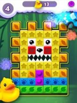 玩具点点消红包版.jpg 玩具点点消红包版.jpg