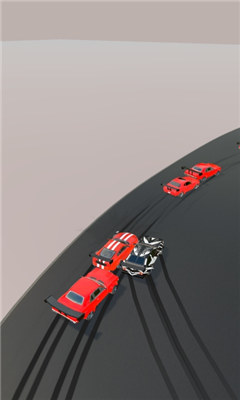 拉力漂移赛车3d游戏 v1.0