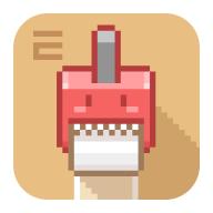 Tape it Up!(装好它APP)