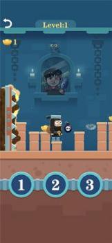 强哥的幸福生活最新版 v3.0.5