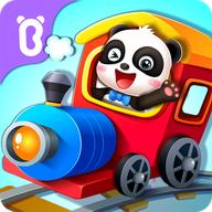 宝宝幼儿园-宝宝巴士