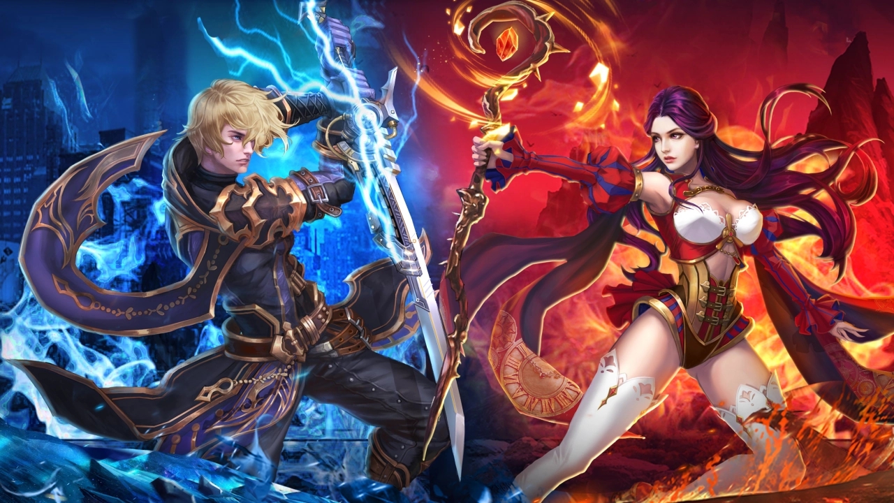 1630553819749178.jpg 1630553819749178.jpg