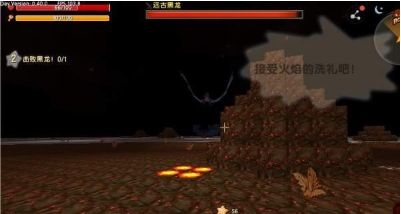 迷你世界全皮肤破解版 v0.41.0