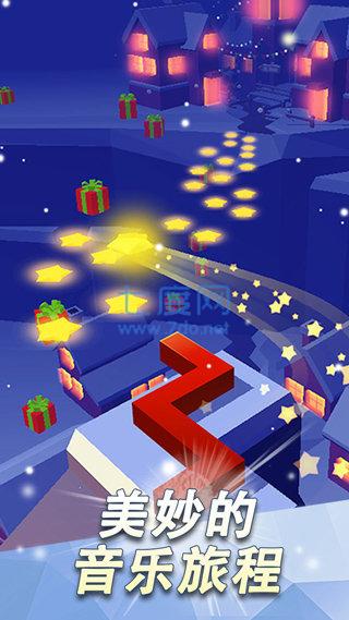 跳舞的线破解版免费 v2.7.40.0