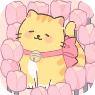 我的猫系男友抖音版