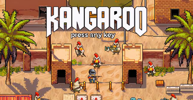 绝地求生pobg v11.1