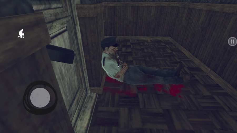 隔壁王爷爷全剧情攻略完整版下载  v4.0.1