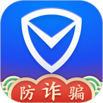 腾讯手机管家最新版下载2022