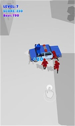 静区 2021-08-23 16:03