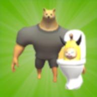 香蕉的冒险之旅banana escape