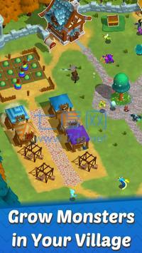 战斗驯兽师 v1.1.2