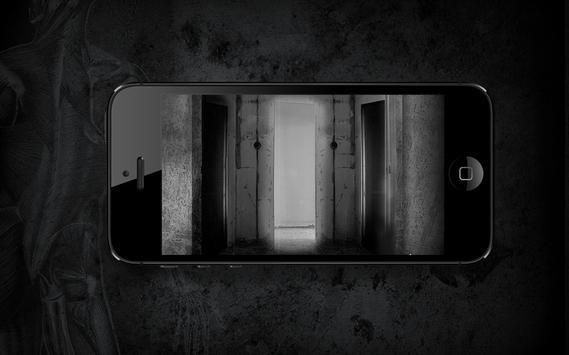 公寓号码53游戏中文安卓版图片1