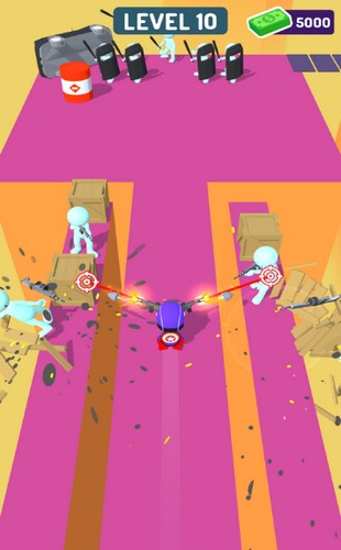 停止混乱 2024-06-25 15:08