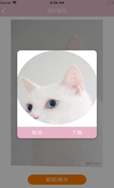 图像元素 2020-09-19 15:35