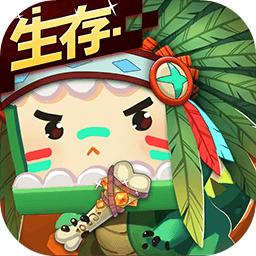 迷你世界迷你世界