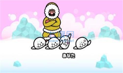 节奏天国手机版 v5.27.36