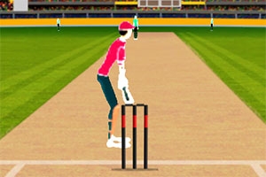 棒球冠军杯赛H5 v3.0.5