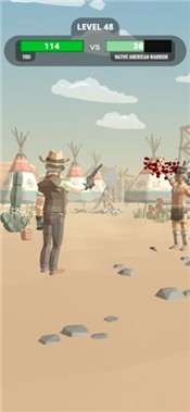 321开火官网 V 1.0