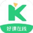 好课在线