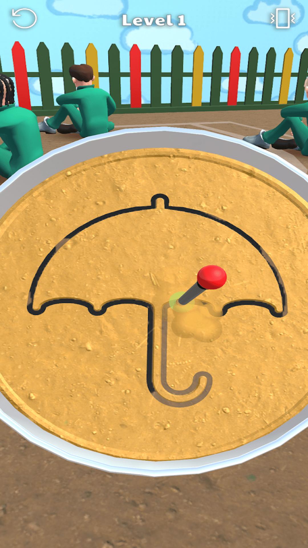 鱿鱼游戏欢乐世游戏.png 鱿鱼游戏欢乐世游戏.png