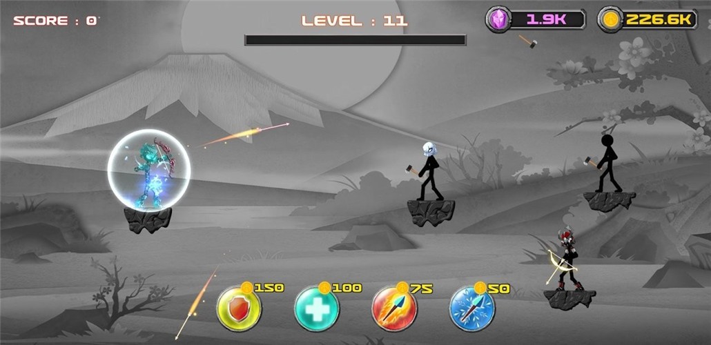 火柴人的弓斧矛 2024-06-25 15:08