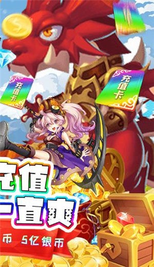点点游侠 2024-06-25 15:08