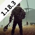 地球末日生存1.18.3最新版最新版下载免费金币 