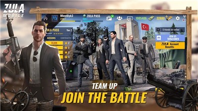 移动的祖拉 2021-05-17 09:09