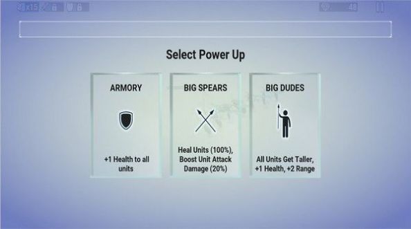 实时盾牌游戏手机版安卓版图片2