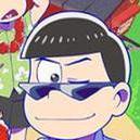 小松先生贪婪尼特岛安卓版