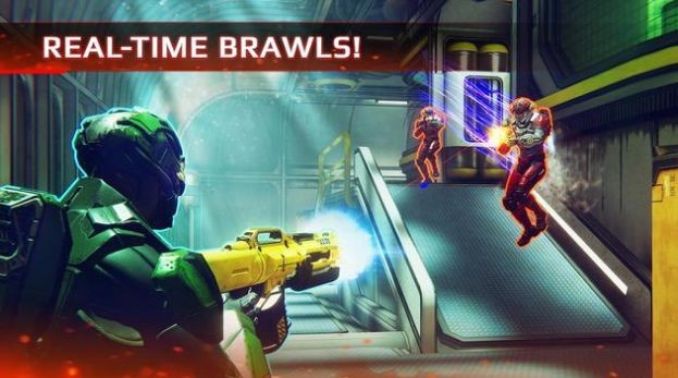 EraCombat 2024-06-25 15:08