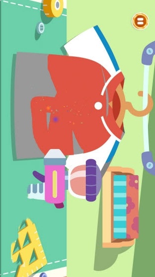 宝宝足球梦 v3.1.5