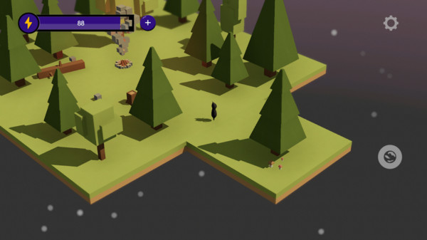 宇宙孤独之旅游戏官方版安卓版 