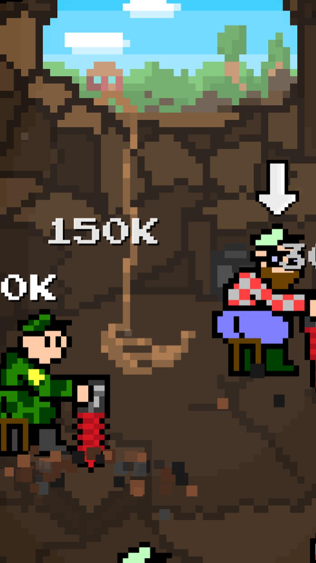 1611471085153038.png 1611471085153038.png