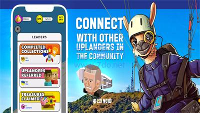 至高之地Upland v1.1.44