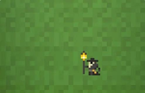 世界盒子中文版最新版