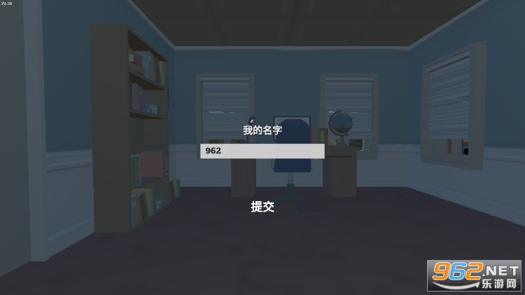 小艾游戏 中文v1.1.2