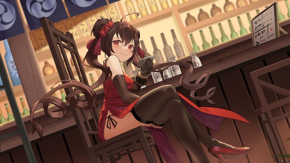 花札物语游戏 v1.0.0